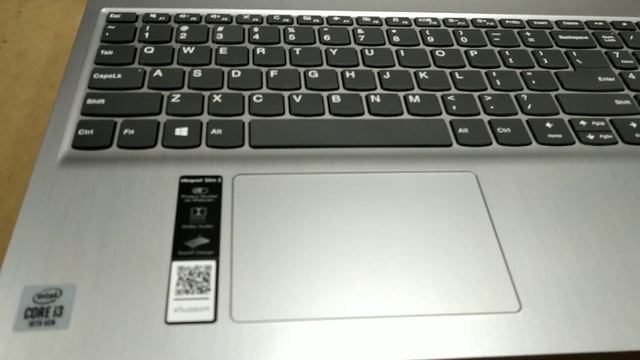 Lenovo ideapad slim 3 | Ideapad slim 3 unboxing | Best budget laptop under 40000 смотреть онлайн