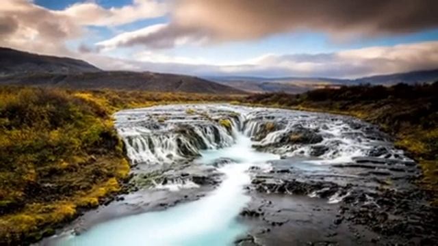 Крайон/ Новые законы управления судьбой – новые возможности изменения себя и мира смотреть онлайн