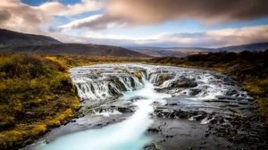 Крайон/ Новые законы управления судьбой – новые возможности изменения себя и мира