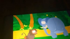 попа с ютуба коте тв