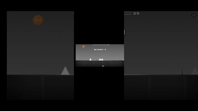 гд смотреть онлайн