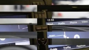 2010 MERCEDES-BENZ GL-Class 4MATIC 4dr 3.0L BlueTEC Augusta GA Georgia