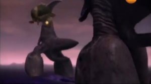 Александр Семенов в передаче Игоря Прокопенко "День космических историй"