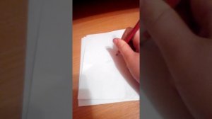 стать феей как стать феей воды Через 3 дня