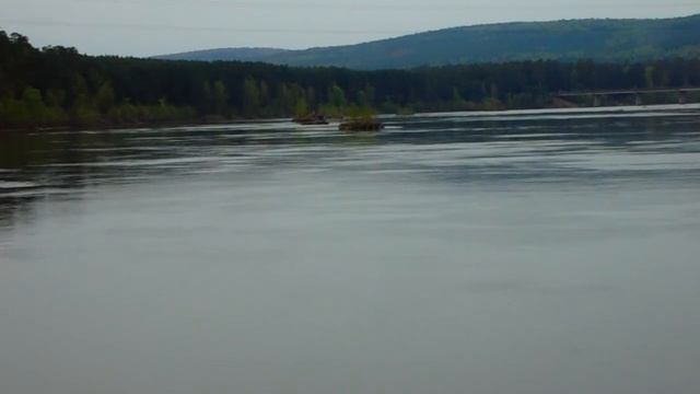 Борис Пастернак стихи из живаго 2 смотреть онлайн