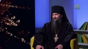 Беседы с батюшкой. Великий пост. Игумен Флавиан (Матвеев) 1 марта 2023