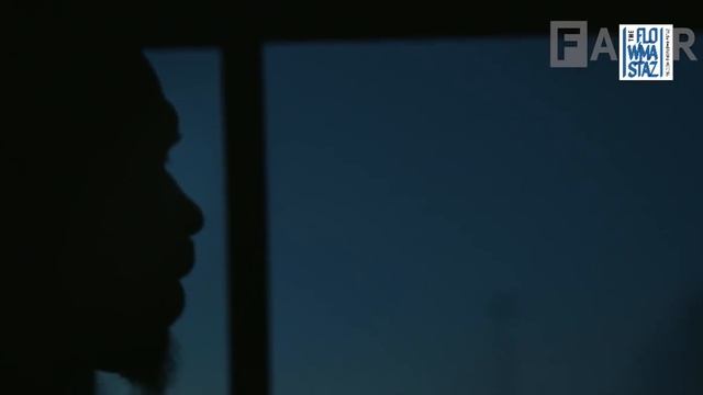 Metro Boomin Спасибо за этот день русский язык The Flowmastaz