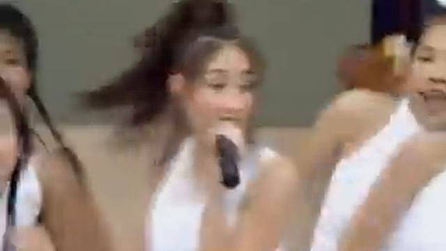 O.K. Na Ka смотреть онлайн