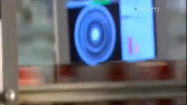 Как делают кока колу смотреть онлайн