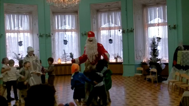 Ded_moroz (1)