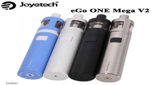 Joyetech ego one купить на алиэкспресс-Покупки с Али