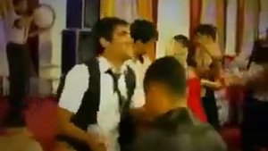 Хоразм Лазги Фарход Ораев