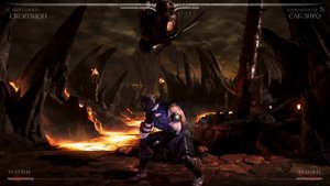 Как установить полную версию Crossover 22 без триалов на MacBook бесплатно (m1/m2) Тесты игр