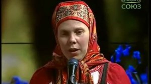 на всех солнце светит