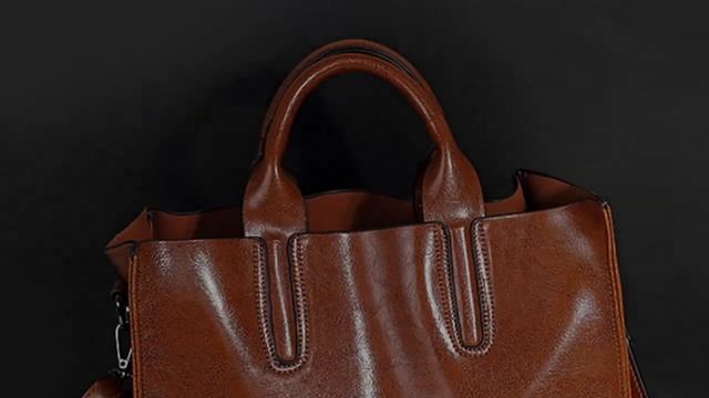 Купить белую кожаную сумку женскую смотреть онлайн