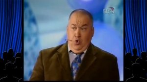 Игорь Маменко - "За полцены"