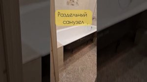 1000026700.mp4