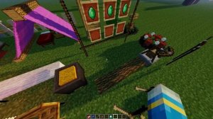 Minecraft Plugin Tutorial - Dice Furniture