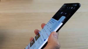 VIVO NEX 3 - НЕОБЫЧНЫЙ ТЕЛЕФОН ЗА 60К