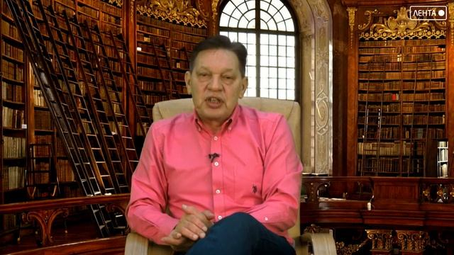 Простая история. Кто такой Ермак Тимофеевич?
