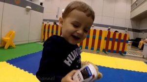 ВЫЛЕТАЕМ В ТАЙЛАНД / VIP ЗАЛ ОЖИДАНИЯ ДОМОДЕДОВО