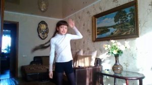 Гип-гип-ура