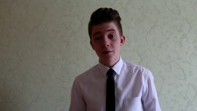 ПОЗДРАВЛЕНИЕ 8 МАРТА // INTERNATIONAL WOMEN'S DAY смотреть онлайн