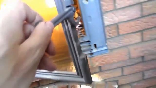 Какие дрова лучше для печи смотреть онлайн