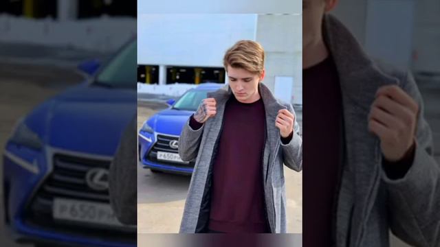 макс ващенко смотреть онлайн