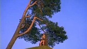 Виктор Липатов_Когда твой друг в крови