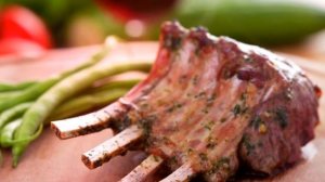 Баранина вред и польза. баранина диетическое мясо? баранина тяжелая пища? баранина описание!