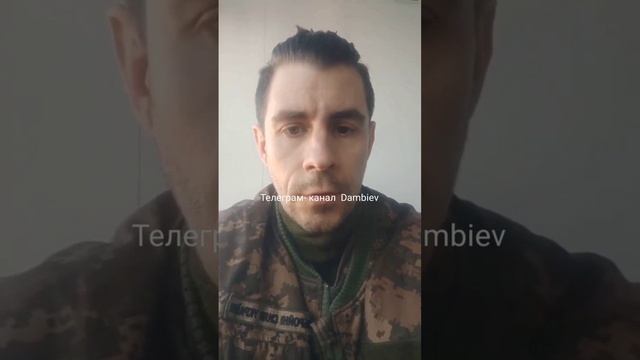 "Нас раскромсали и наша техника немножко утилизировалась" (с). Последствия прилета арты вагнеровцев!