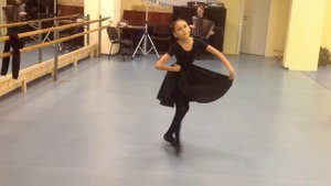 РЕПЕТИЦИЯ ДЕТСКИЙ ТАТАРСКИЙ ТАНЕЦ