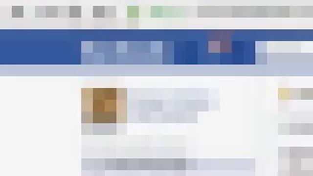 Atakan Dokgöz - Siktir Git Burdan смотреть онлайн