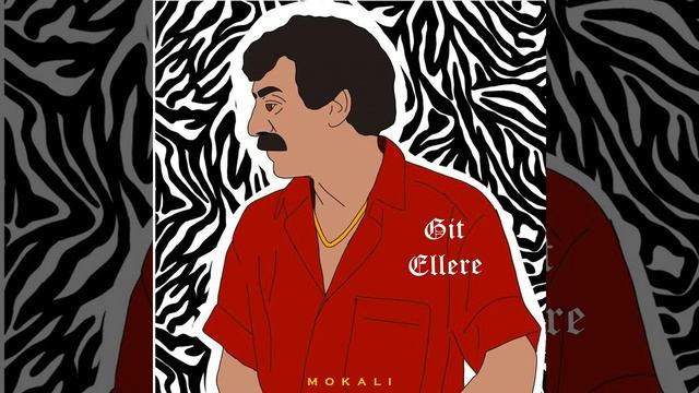 Git Ellere (Baba Versiyon) смотреть онлайн