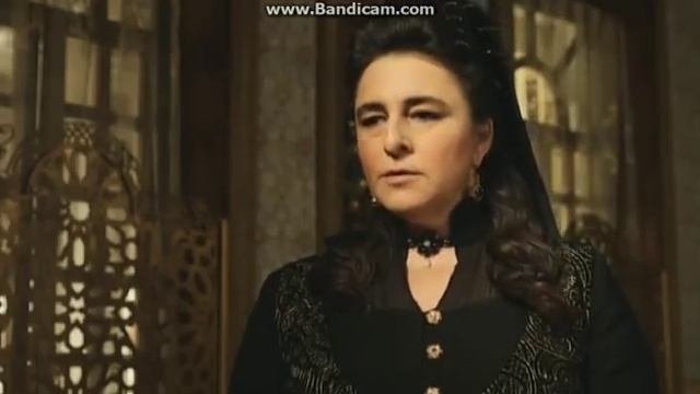 Мне хочется уйти на покой, если позволите