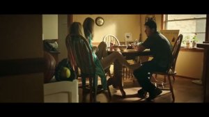 ГЛУБОКОВОДНЫЙ ГОРИЗОНТ (2016) - Русский ТРЕЙЛЕР