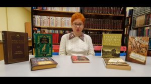 Знакомство с писателем: о биографии Роберта Льюиса Стивенсона