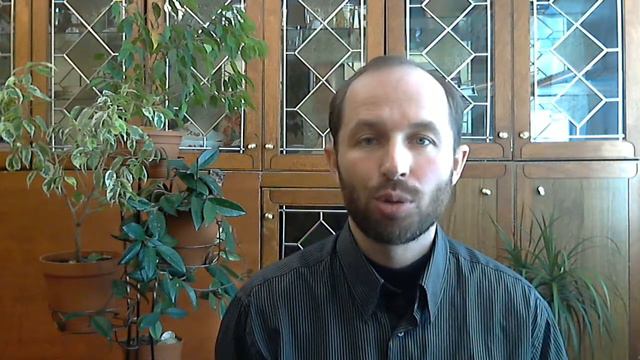 Евангелие на каждый день(929 день). смотреть онлайн