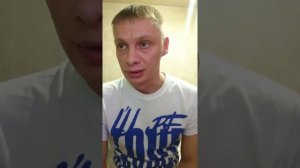 Панкреонекроз. Раны затянуться.