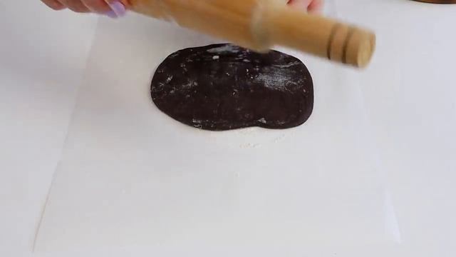 Самый Нежный Шоколадный Торт МЕДОВИК/Просто,Но как Вкусно! смотреть онлайн