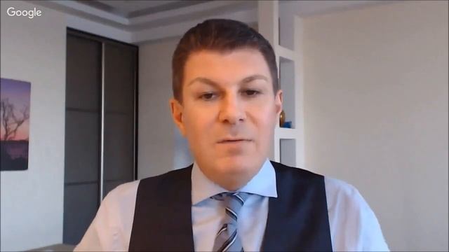 Миникаст 064. Эффективный бизнес-план. Евгений Романенко и Олег Брагинский смотреть онлайн