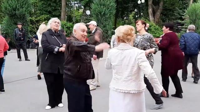 Подари мне. смотреть онлайн