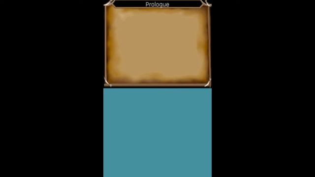 Nintendo DS Longplay - James Cameron's Avatar: The Game Part.2 смотреть онлайн