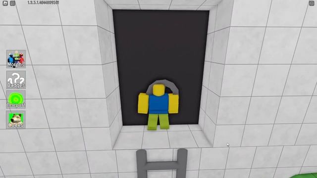 UPDATE 137 ?? How to get ALL 5 NEW SPIDER BACKROOMS MORPHS! (RAINBOW FRIENDS) - Roblox смотреть онлайн