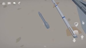 ОБЗОР ОБНОВЛЕНИЯ ГОРБОКС 1.15.3.5! | GOREBOX | ГОРЕБОКС