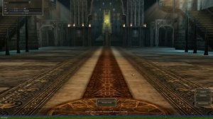 video sandboxie & l2.ru.AVI