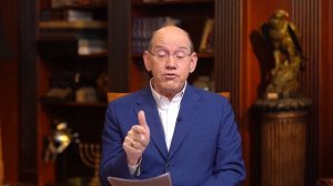 4. Что значит "благая, угодная и совершенная воля Божия"? – серия "Познайте Божью волю"