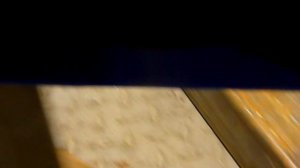 Быстрая приварка профиля к пластине, два варианта.mp4