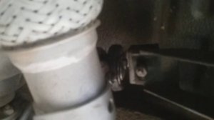 Уаз Патриот 2019. Как уменьшить рев глушителя.